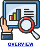 Overview